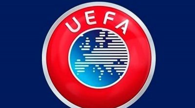 Azərbaycanın UEFA reytinqində neçənci PİLLƏDƏDİR?