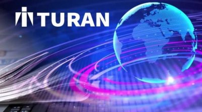 "Turan" İnformasiya Agentliyi fəaliyyətini DAYANDIRIR