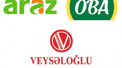 Veysəloğlu Şirkətlər Qrupu ərzaq sektorunun vergi ödəyiciləri arasında lider OLDU