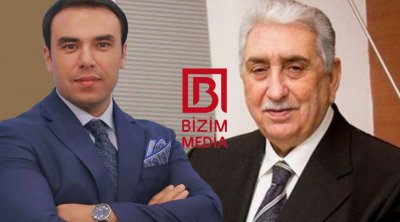 İlkin Əhmədovun əhdi: “100 illiyində 100 quzu kəsəcəyəm” - VİDEO