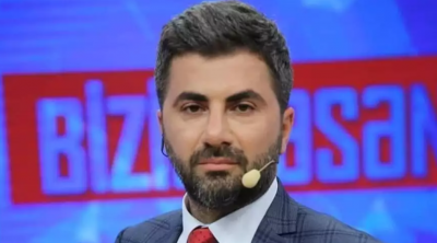 "Onların radioda yer alması mümkün deyil"