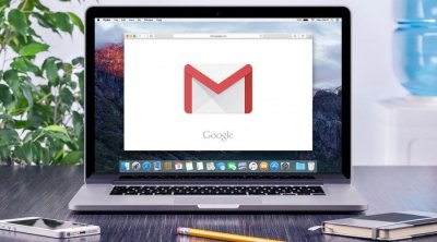 SMS ləğv edilir: "Gmail"dən inqilabi YENİLİK