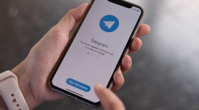 “Telegram”da YENİLİK: Ödənişli olacaq…