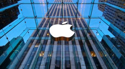 “Apple”dan YENİLİK: Martın 12-də satışa çıxarılacaq - FOTO