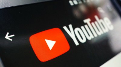 "YouTube"da yeni FUNKSİYA