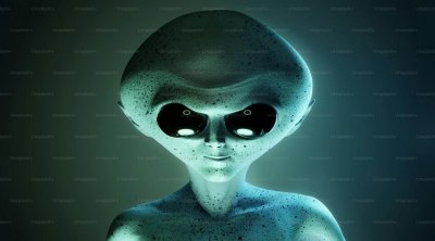 Alimlər yadplanetliləri harada axtaracaqlarını tapdılar