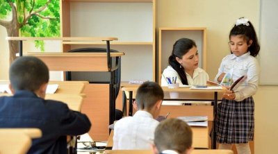 Bu il məktəblər sentyabrın 20-i başlayacaq? - DƏYİŞİKLİK GÖZLƏNİLİR