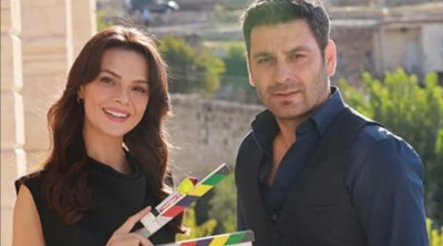 Sevilən serialın yeni mövsüm tarixləri açıqlandı