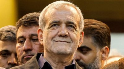 Pezeşkiandan Azərbaycan açıqlaması: Paşinyan mənə dedi ki...