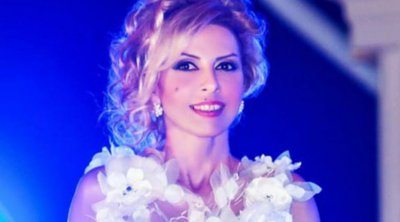 "Mən də atamı bu xəstəlikdən itirdim"