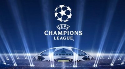 Çempionlar Liqası: Play-off mərhələsinin cavab görüşləri başlayır