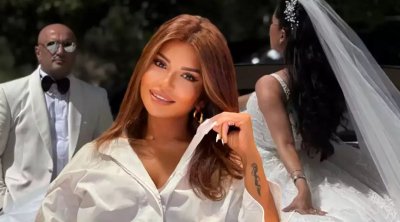 Afaqdan geyimini tənqid edənlərə cavab – FOTO
