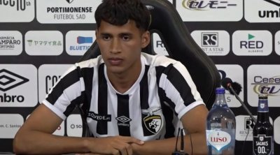 “Qarabağ” kolumbiyalı futbolçu ilə RAZILIĞA GƏLDİ