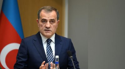 Nazir: “Ümidvarıq ki, Trampın komandası 907-ci düzəlişin tam ləğvi üçün Konqreslə iş aparacaq”