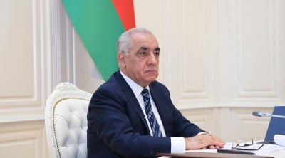 Baş nazir: “2027-2030-cu illəri əhatə edəcək yeni Strategiya hazırlanır”