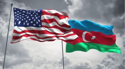 Azərbaycan və ABŞ Çərçivə Sazişi İMZALAYA BİLƏR