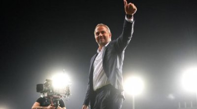 Flik ilin ən yaxşısı SEÇİLDİ