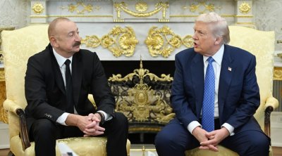 “Məni necə ləkələyirdilərsə, eləcə də hamısı onu ləkələyirdilər” - VİDEO