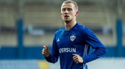 Aleksey İsayev: “Cavab oyunu daha çətin olacaq”