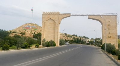 Ağdamda 2 azyaşlının valideynləri tərəfindən döyülməsi ilə bağlı ARAŞDIRMA BAŞLANDI
