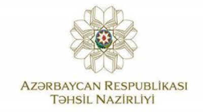 I sinfə qəbulla bağlı 39 minə yaxın sorğu yerləşdirilib