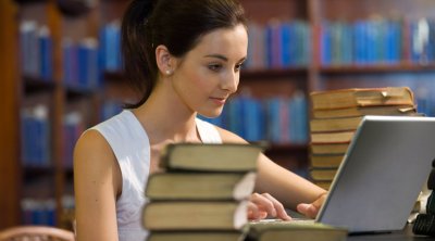 II və III qrupda boş qalan yerlər - Universitetlər üzrə SİYAHI