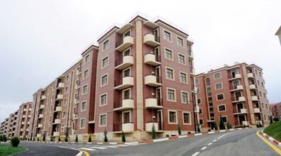 Keçmiş məcburi köçkünləri sevindirəcək xəbər
