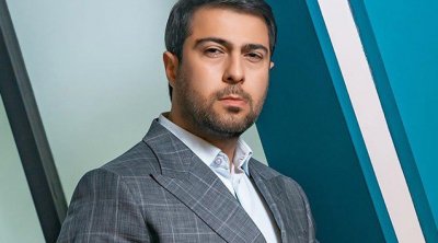 Namiq Qaraçuxurlu Rusiya sərhədində SAXLANILDI