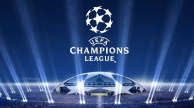 “Qarabağ”ın rəqibləri MÜƏYYƏNLƏŞDİ