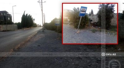 Bakıda məşhur karqo şirkətinin zirzəmisində YANĞIN oldu
