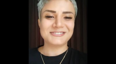 Daha bir tiktoker SAXLANILDI