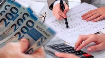Təhsil tələbə krediti üçün müraciətlərə dəstək məqsədilə yardım masası fəaliyyətə BAŞLAYIB