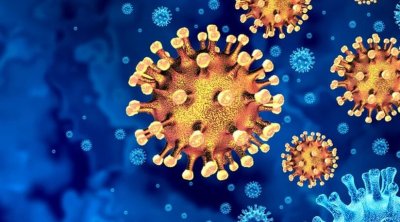 Yeni virus yayılır: Bu ölkədə karantin rejimi tətbiq olunacaq