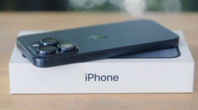 “iPhone 17”nin qiyməti AÇIQLANDI