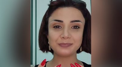 Tiktoker “Miray” həbs edildi
