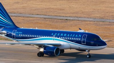 AZAL Maldiv adalarına birbaşa uçuşları BƏRPA EDİR