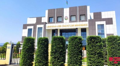 Qaynının qisasını qayınatasından aldı – 23 il əvvəl törədilən cinayətin TƏFƏRRÜATI