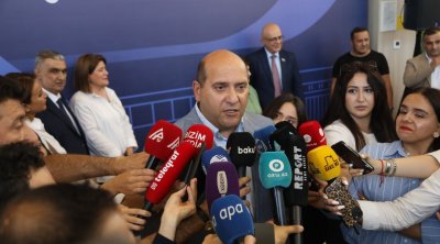 Ağdamdan Qarabağın digər rayonlarına avtobus resyləri açılacaq – RƏSMİ