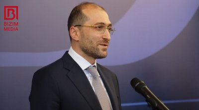 Ağdam-Xankəndi dəmir yolunun inşası bu tarixdə BAŞA ÇATACAQ – RƏSMİ