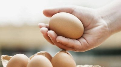 Yumurtanın təzə olduğunu bu cür bilmək olar
