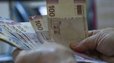 Azərbaycanda ən çox təqaüdü bu şəxslər alır - SİYAHI