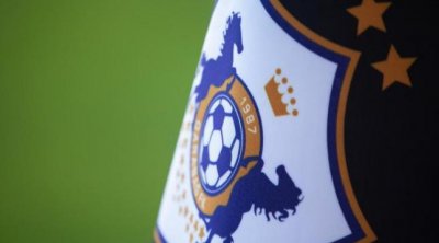“Qarabağ”ın UEFA Gənclər Liqasındakı oyunlarının təqvimi BİLİNDİ