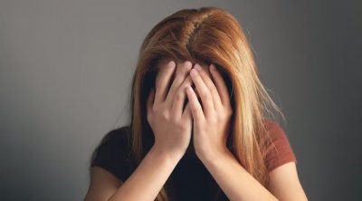 Tərtərdə biabırçılıq: Kişi evinə rus qadını gətirdi, keçmiş arvadını isə...