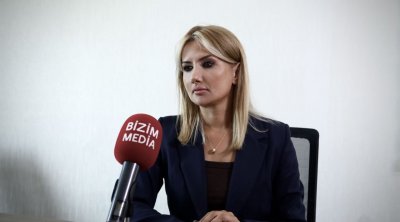 Azərbaycan-ŞƏT tərəfdaşlığında YENİ DÖNƏM - Bakının çoxvektorlu DİPLOMATİYASI