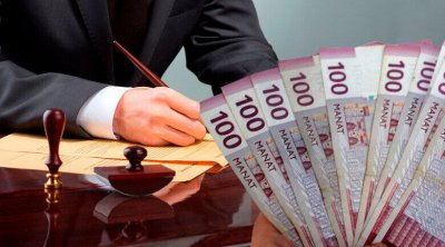 Azərbaycanda bu tanınmışlara 4000 manat veriləcək - ADLAR