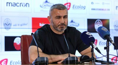 Qurban Qurbanov:" “Neftçi”dən inciməmişəm” – VİDEO