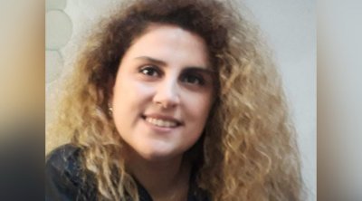 Həmin gecə bizim evdə bir başqa təlaş olardı – Ülviyyə Fərhad YAZIR...