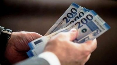 Bu aydan hansı artımlar qüvvəyə minir və daha hansı qərarlar ola bilər? - FOTO