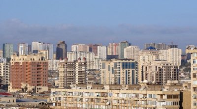 Vəziyyət dəyişdi: Bakıda ən ucuz evlər bu ərazilərdə satılır – SİYAHI