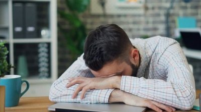 Çox işi eyni anda görmək niyə sağlamlıq üçün təhlükəlidir?